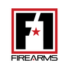 F-1 Firearms